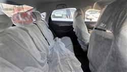 بي واي دي ديستروير 05